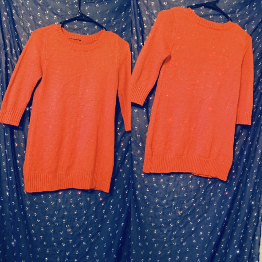 Women's Top